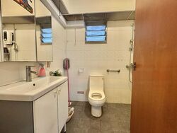 Blk 604A Punggol Lodge (Punggol), HDB 4 Rooms #479811911